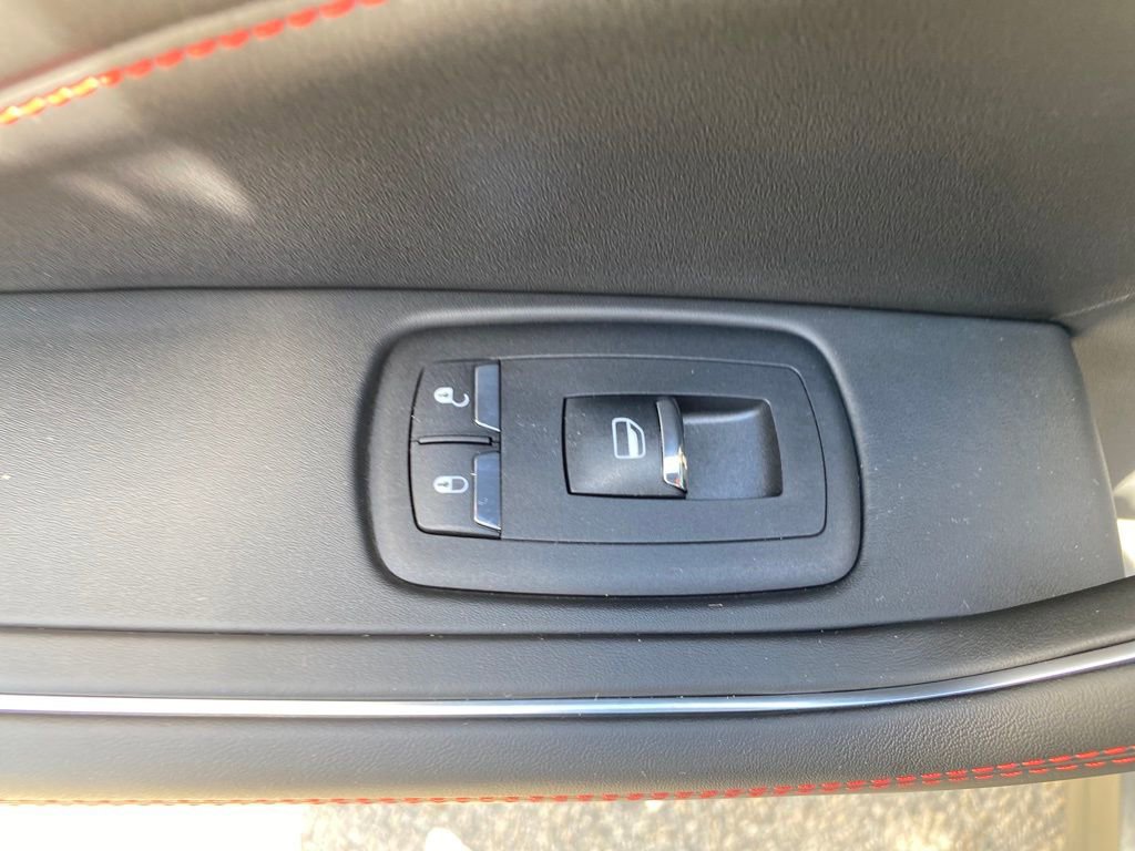 Used 2023 Maserati Levante GT image 24