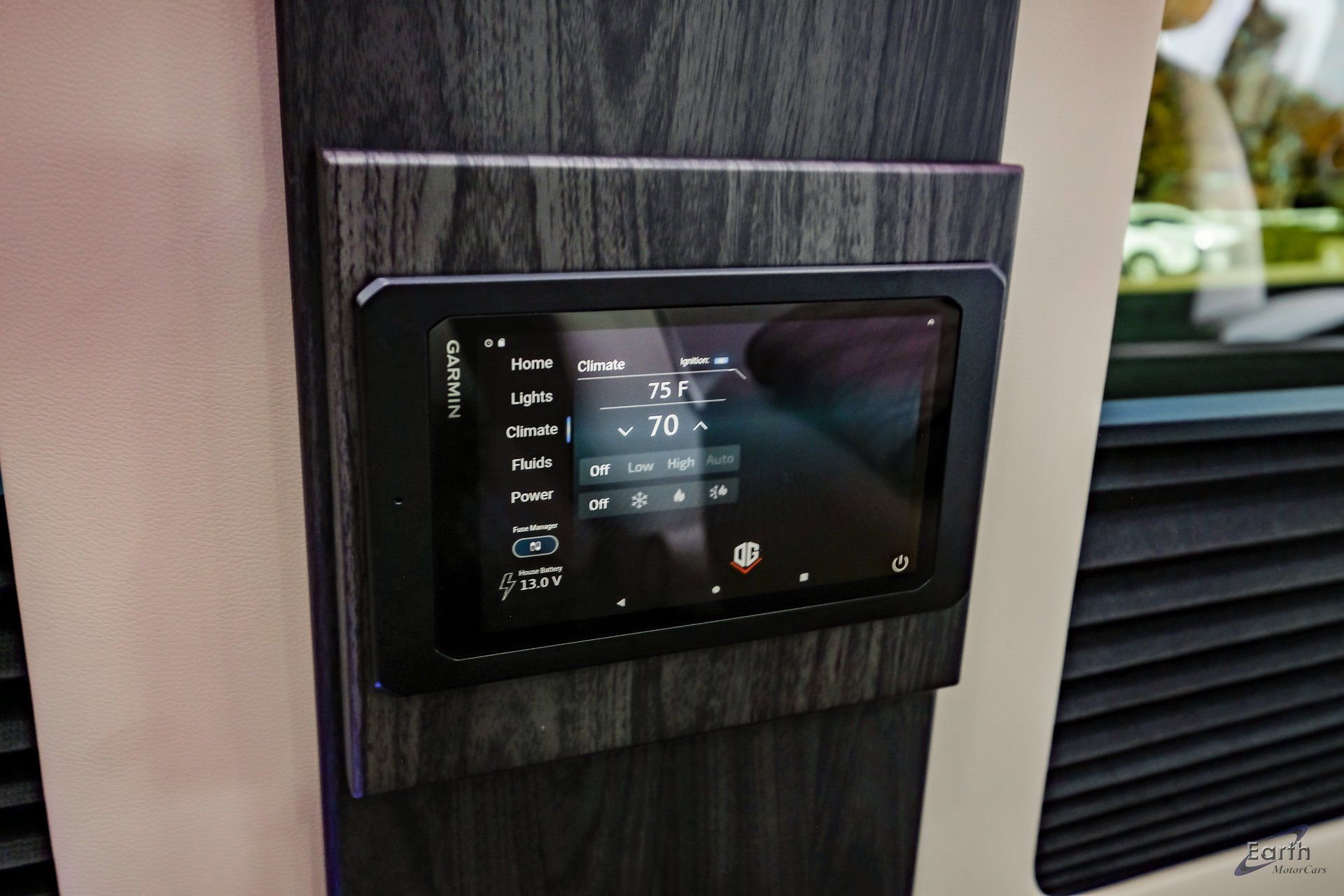 Used 2025 Mercedes-Benz Sprinter 3500 image 95