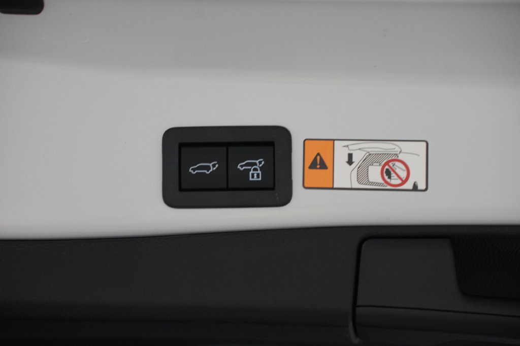New 2026 Toyota RAV4 AWD image 36