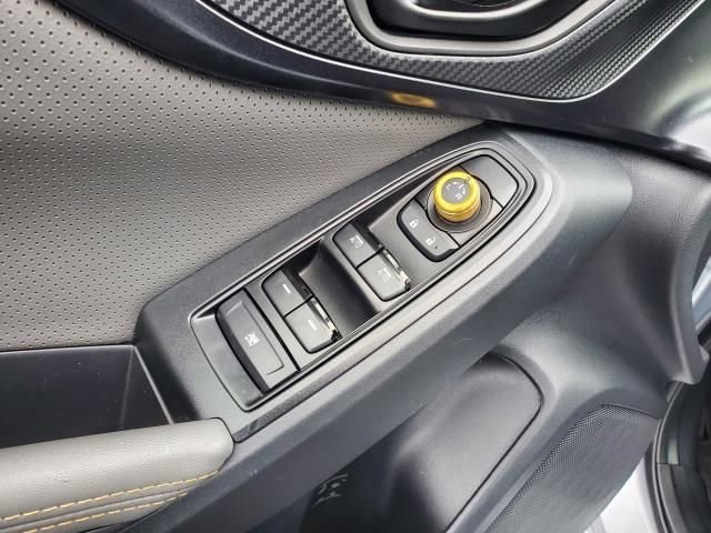 Used 2023 Subaru Crosstrek 2.5i Sport image 12