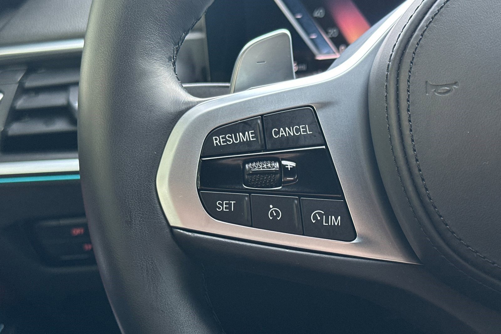 Certified 2023 BMW M340i xDrive w/ Premium Package image 31