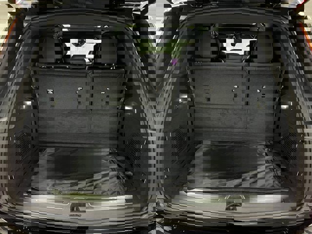 New 2026 Cadillac Escalade IQL Sport 1 image 17