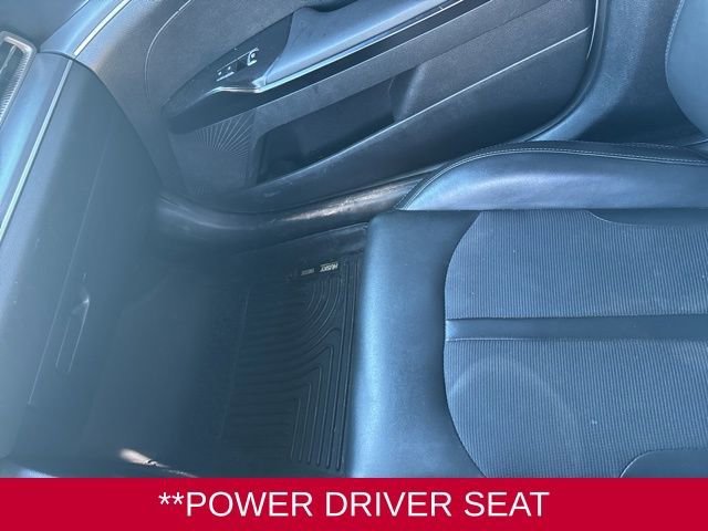 Used 2023 Kia K5 GT-Line w/ GT-Line Premium Package image 20