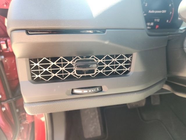 New 2026 Honda Accord LX image 23