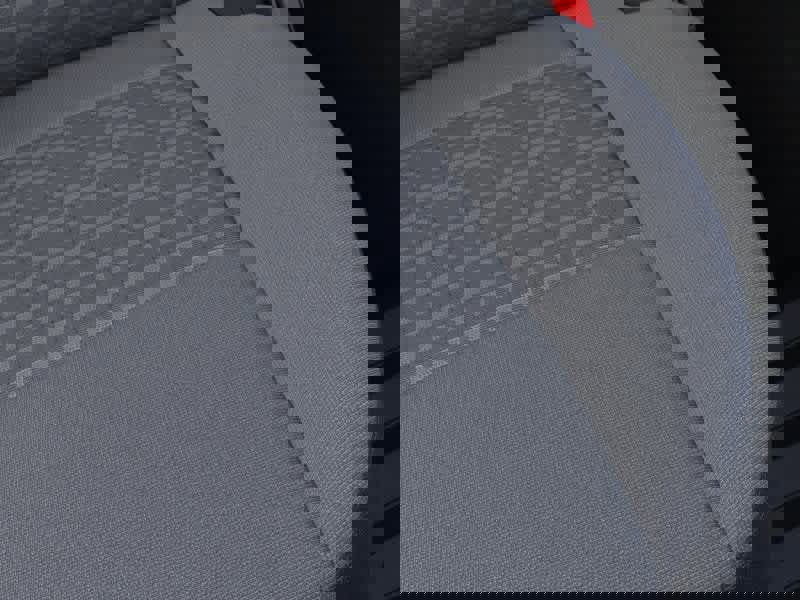 New 2025 Ford Transit 350 Low Roof w/ Load Area Protection Package image 16