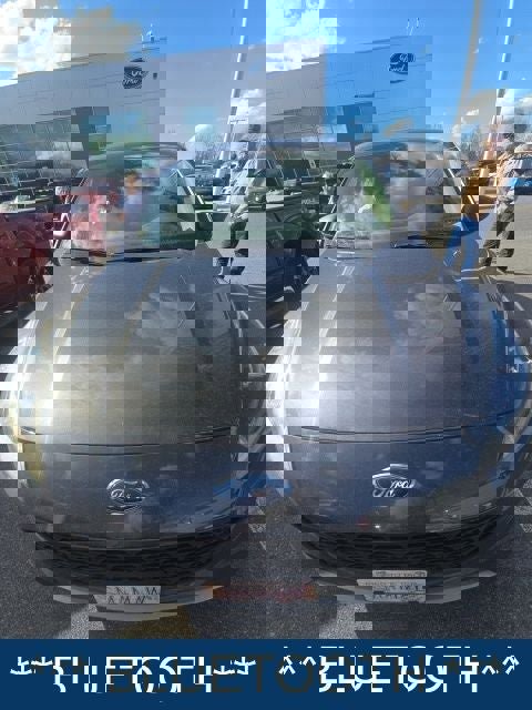 Used 2020 Ford Escape S image 3