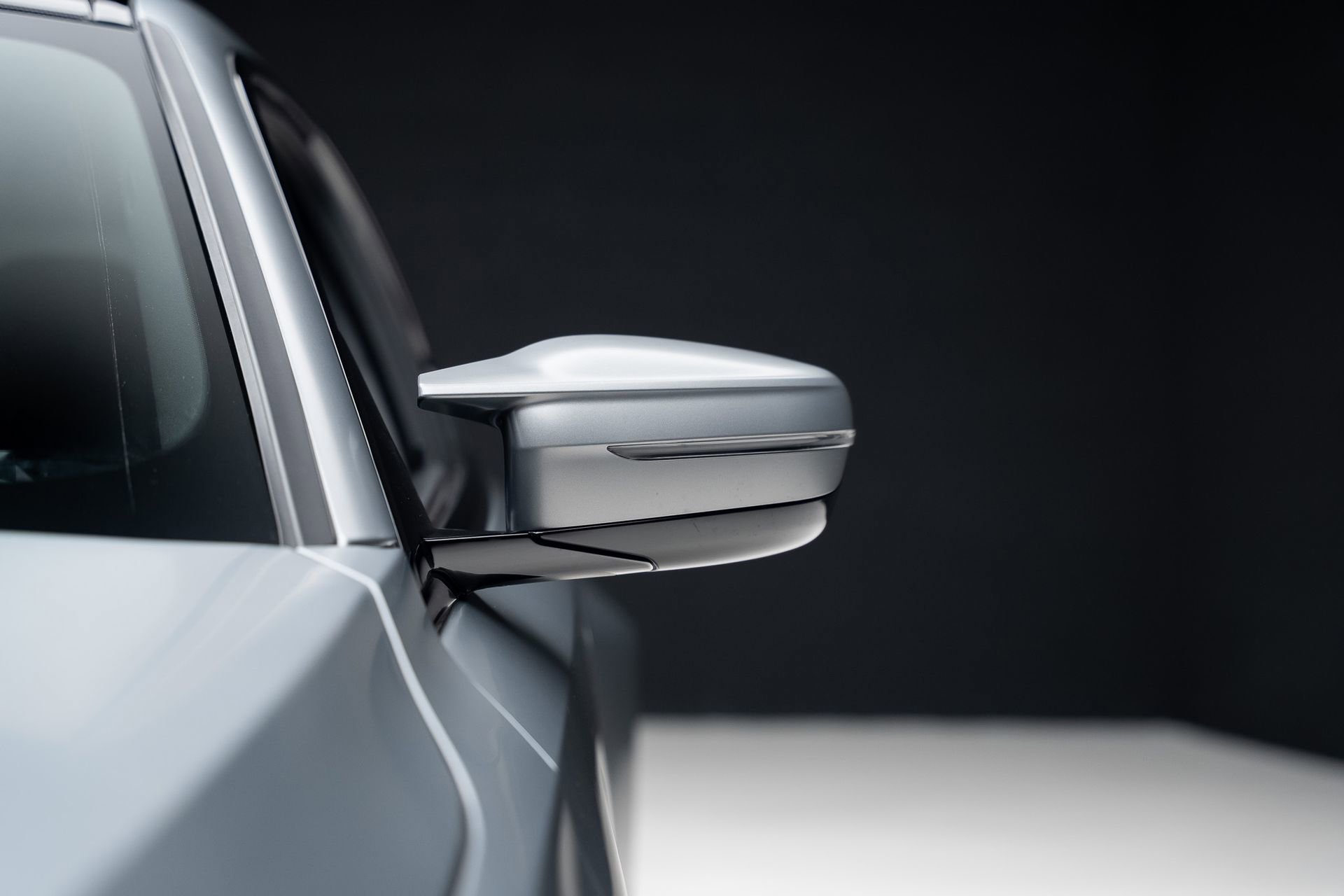 Used 2025 BMW M2 RWD image 16
