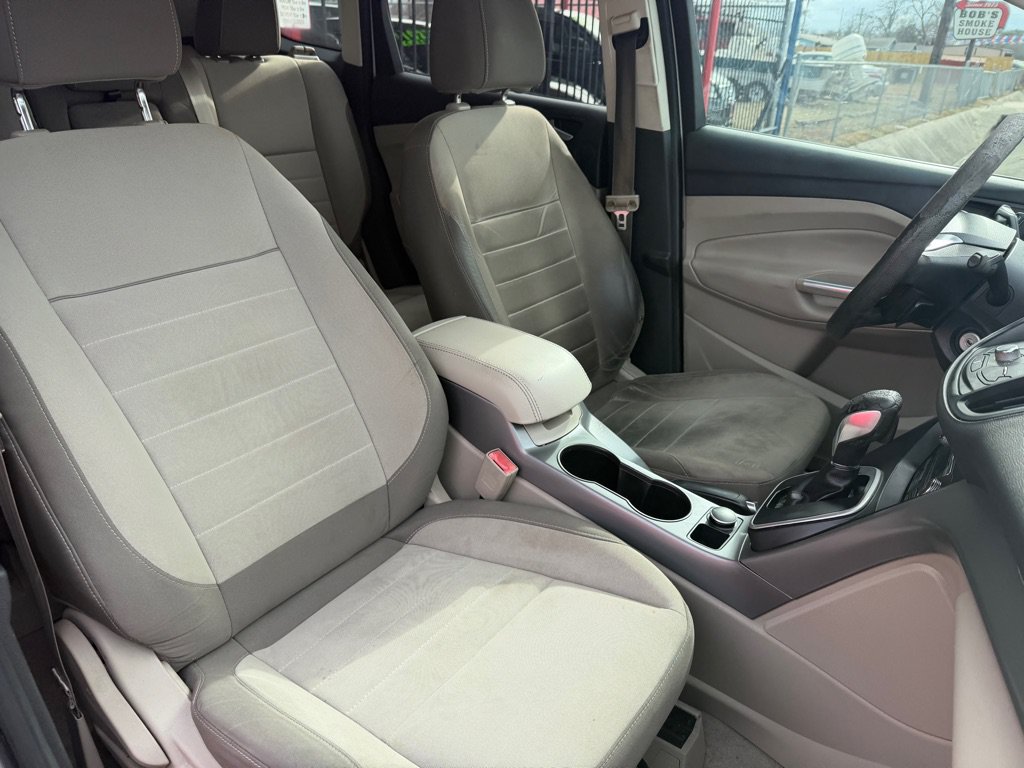 Used 2013 Ford Escape SE FWD image 22