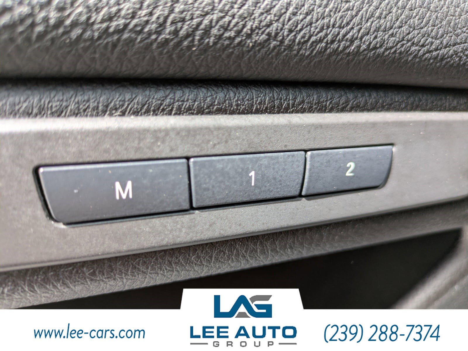 Used 2014 BMW 528i Sedan image 17