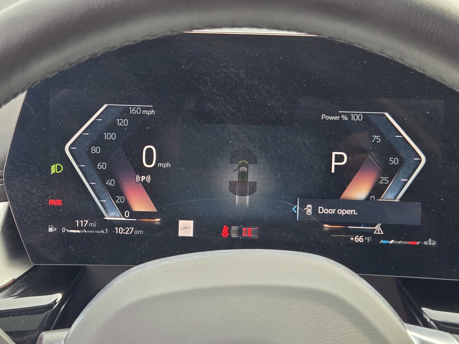 Used 2025 BMW X1 xDrive28i w/ Convenience Package image 22