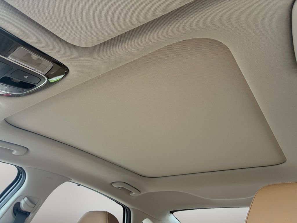 New 2026 Hyundai Sonata Limited FWD image 23