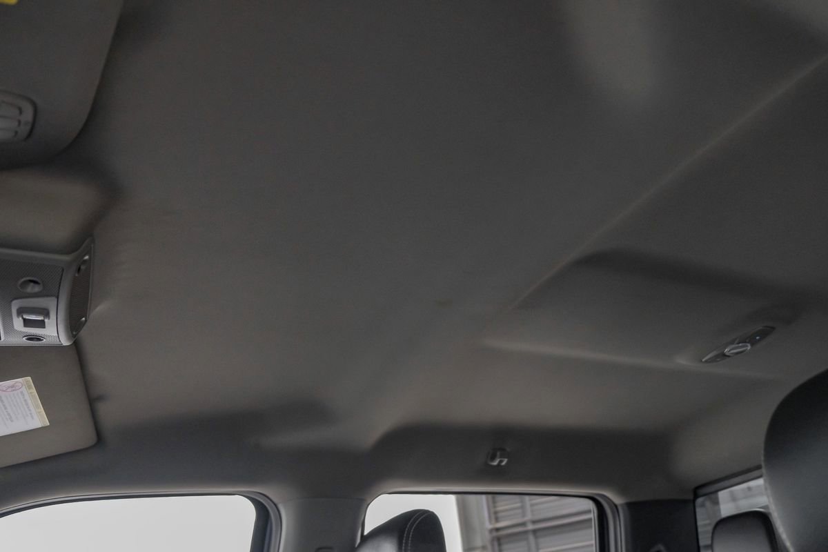 Used 2021 Ford F250 Lariat image 30