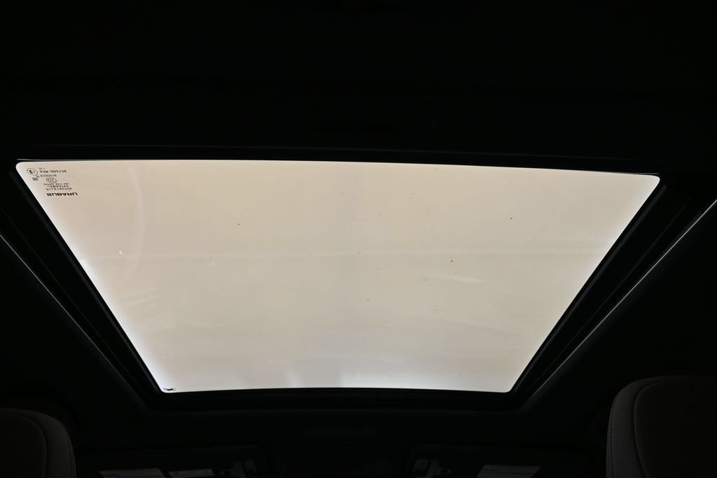 Certified 2025 Subaru Forester Premium AWD/4WD image 19