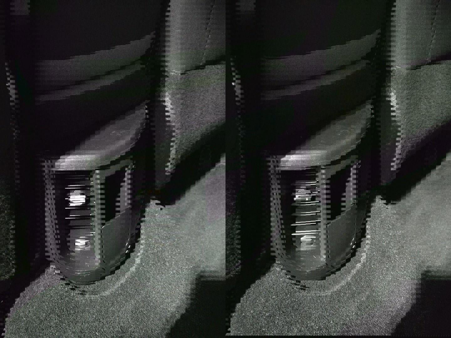 Used 2024 RAM 2500 Big Horn image 20