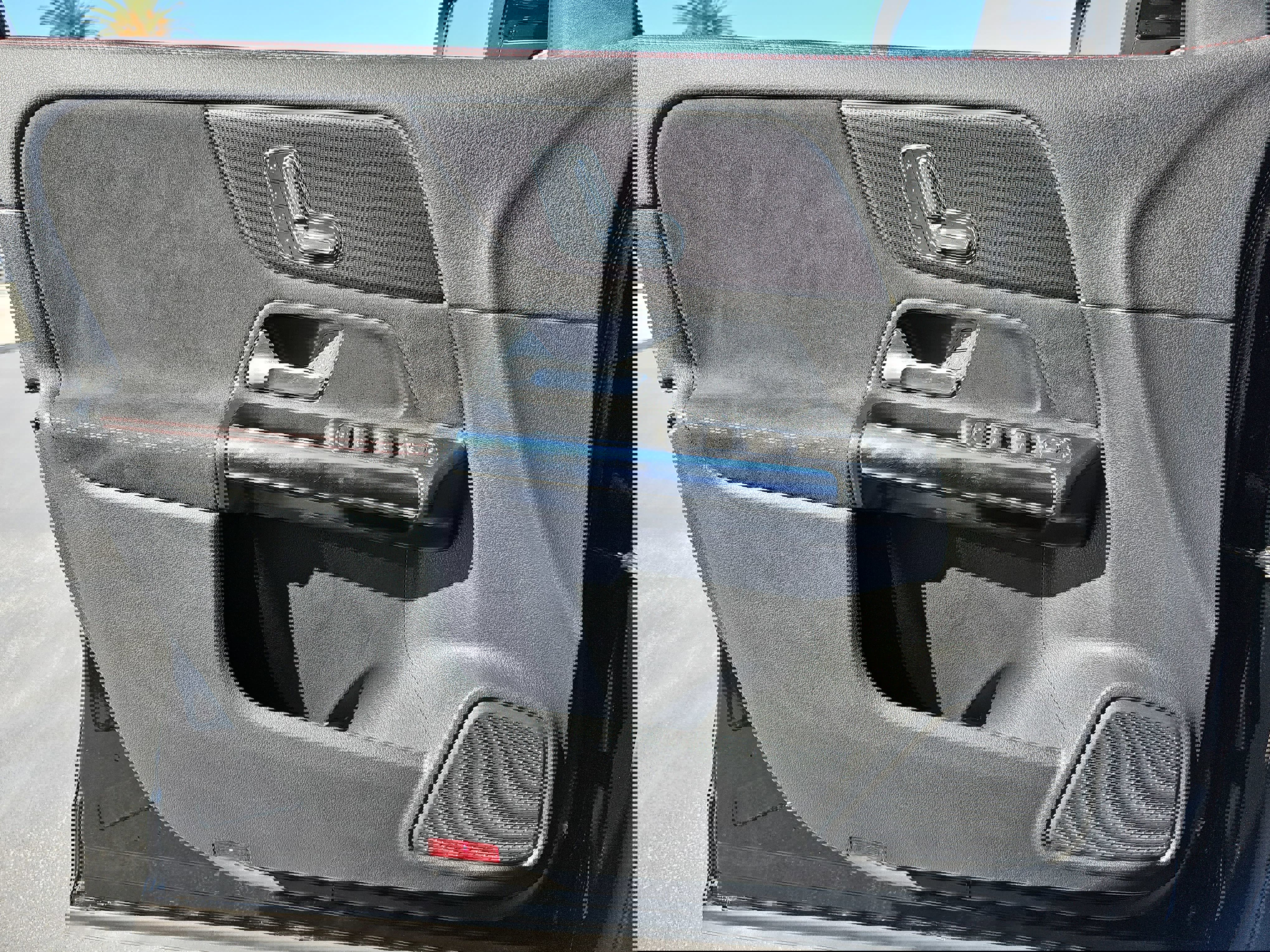 Used 2022 Mercedes-Benz GLA 250 image 26