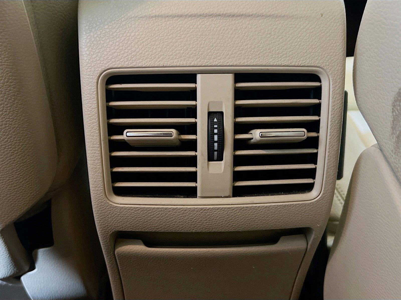 Used 2016 Mercedes-Benz GLA 250 4MATIC image 20