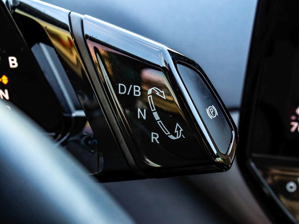 Used 2023 Volkswagen ID.4 Pro S image 30