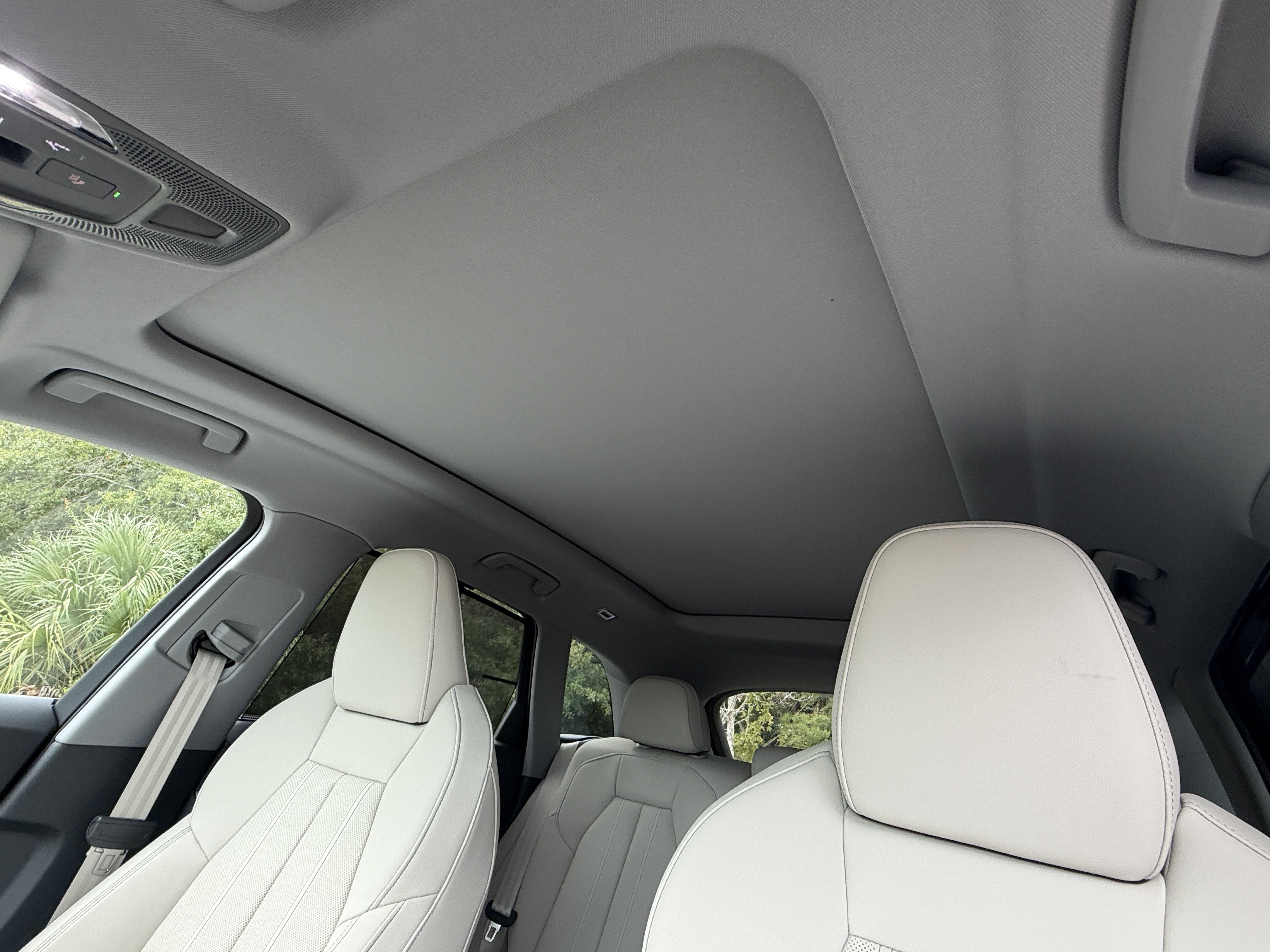 New 2026 Audi Q5 Prestige AWD/4WD image 23