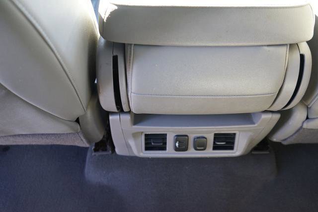 Used 2021 Chevrolet Silverado 1500 LT image 21