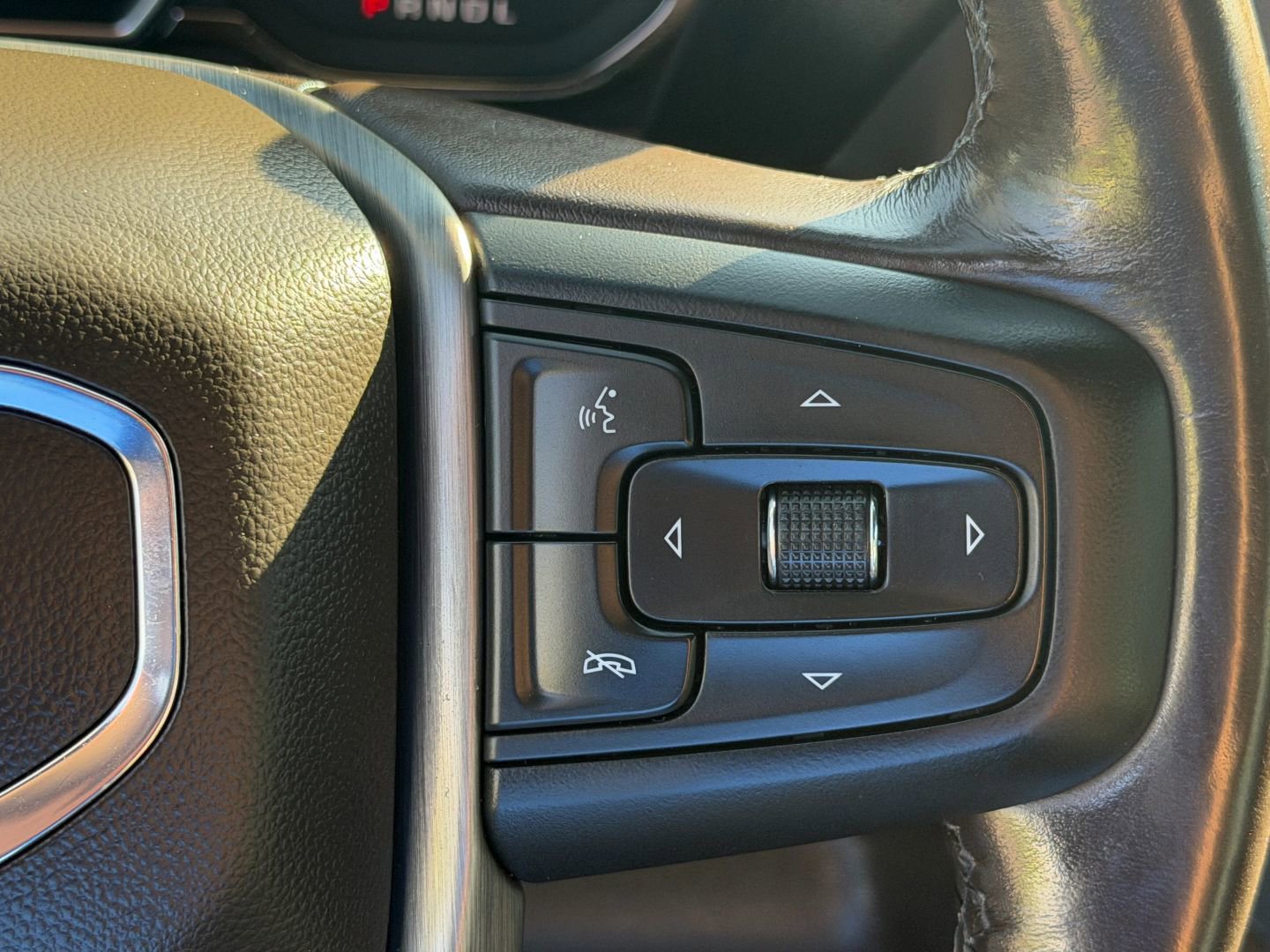 Used 2022 GMC Sierra 1500 Denali w/ Denali Reserve Package image 21