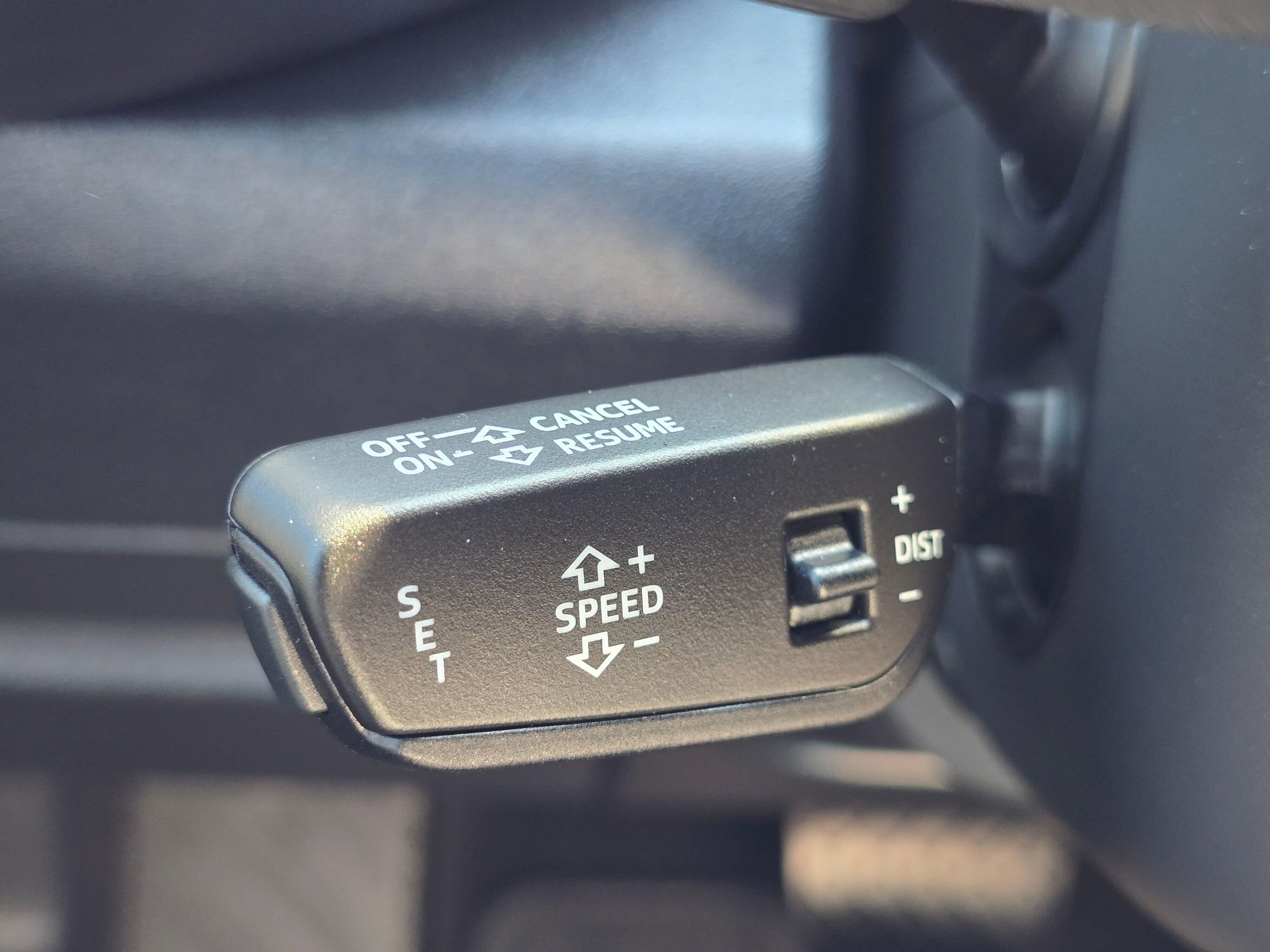 Certified 2025 Audi Q5 Premium Plus w/ Premium Plus image 44