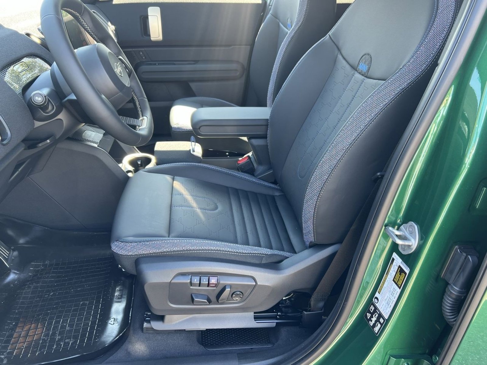 New 2026 MINI Cooper Countryman S image 10