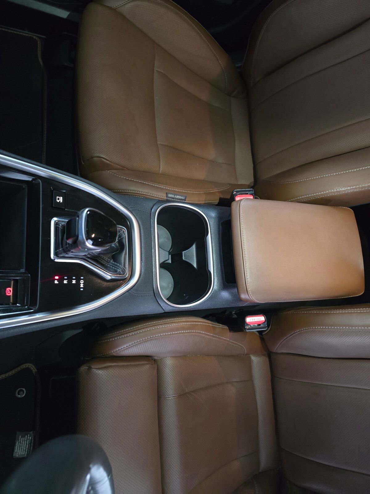 Used 2020 Subaru Outback Touring XT image 38