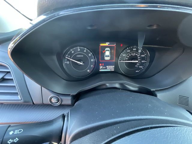 Used 2022 Subaru Impreza Premium image 13