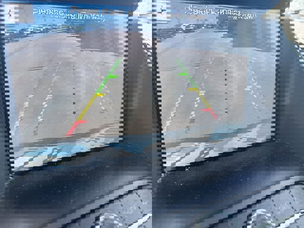 Used 2018 Ford Escape SE w/ SE Sync 3 Package image 8