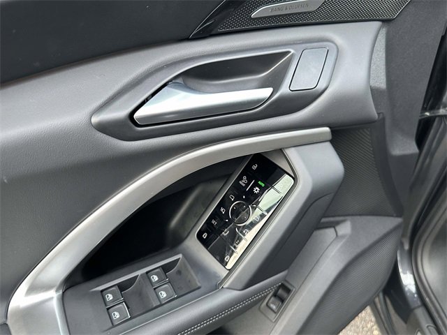 Certified 2025 Audi Q5 Premium Plus w/ Premium Plus image 20