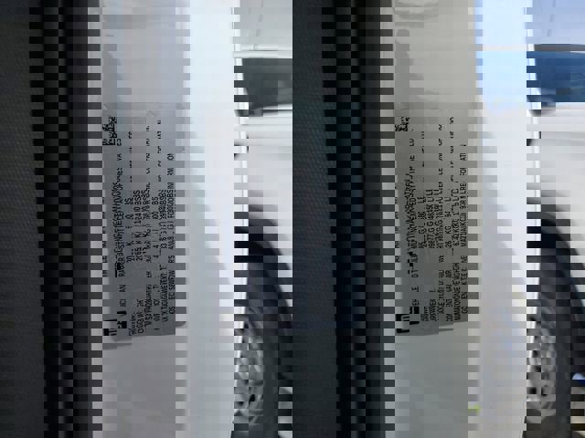 New 2026 GMC Sierra 1500 Pro RWD image 26