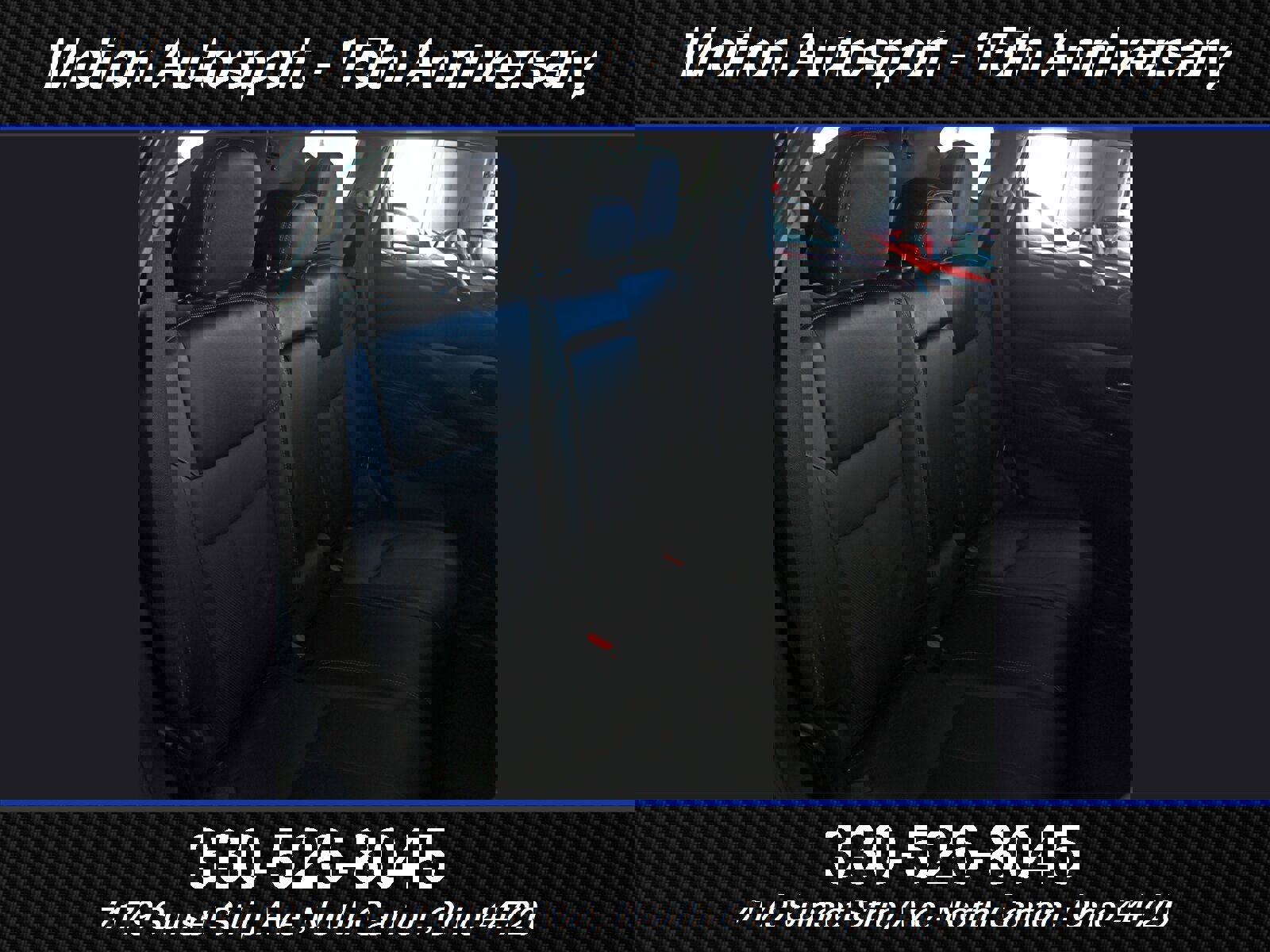 Used 2019 Nissan Murano SL image 41