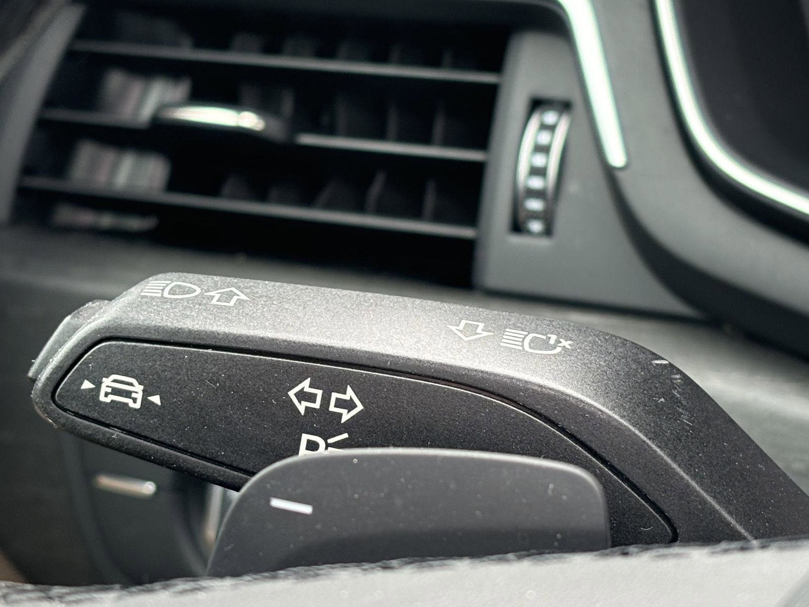 Used 2021 Audi A4 2.0T Premium Plus w/ Premium Plus Package image 35