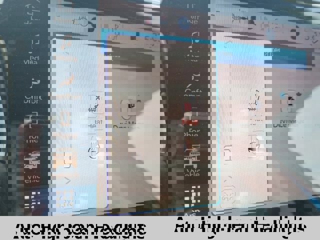 New 2026 Jeep Cherokee Limited image 9