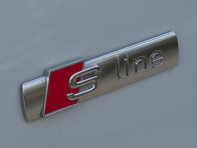 Used 2024 Audi Q5 2.0T Premium Plus image 18