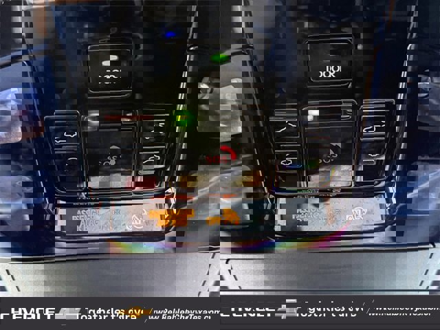 Used 2023 Lexus RX 350 Premium Plus w/ Cold Area Package image 28