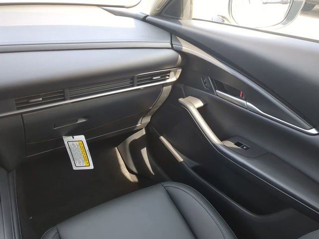 New 2026 MAZDA CX-30 AWD 2.5 S image 15