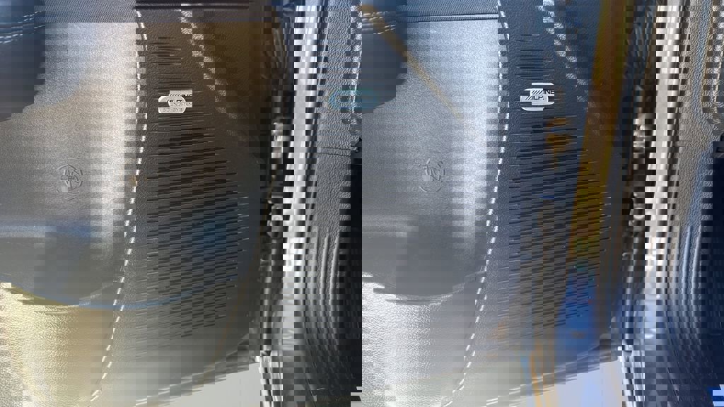 Used 2023 Dodge Challenger R/T image 29