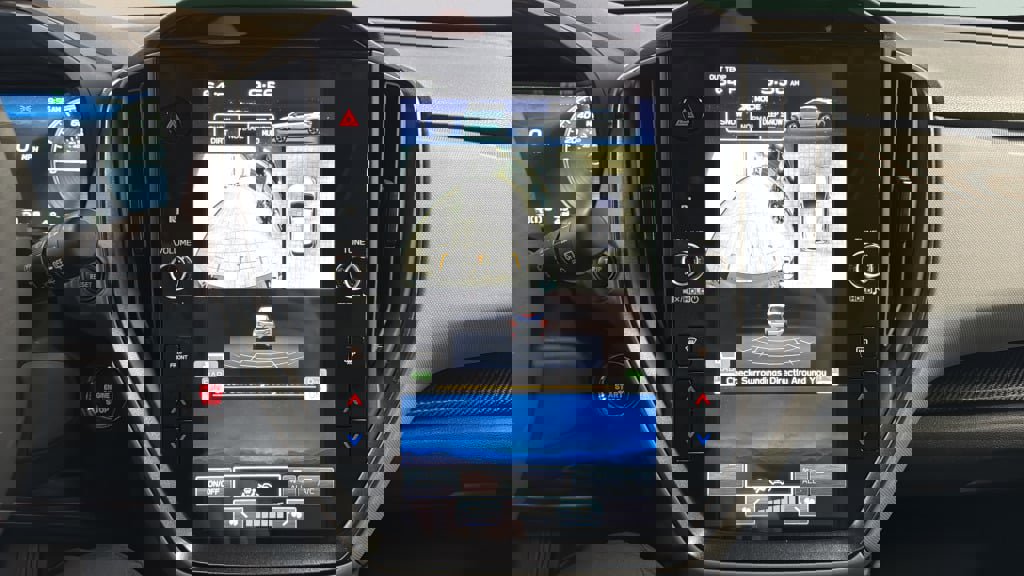 New 2026 Subaru Crosstrek 2.5i Limited image 25