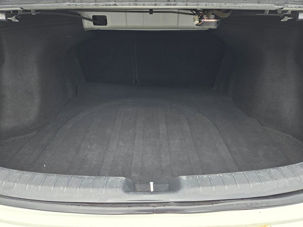 Used 2021 Kia Forte GT-Line w/ GT-Line Premium Package image 19