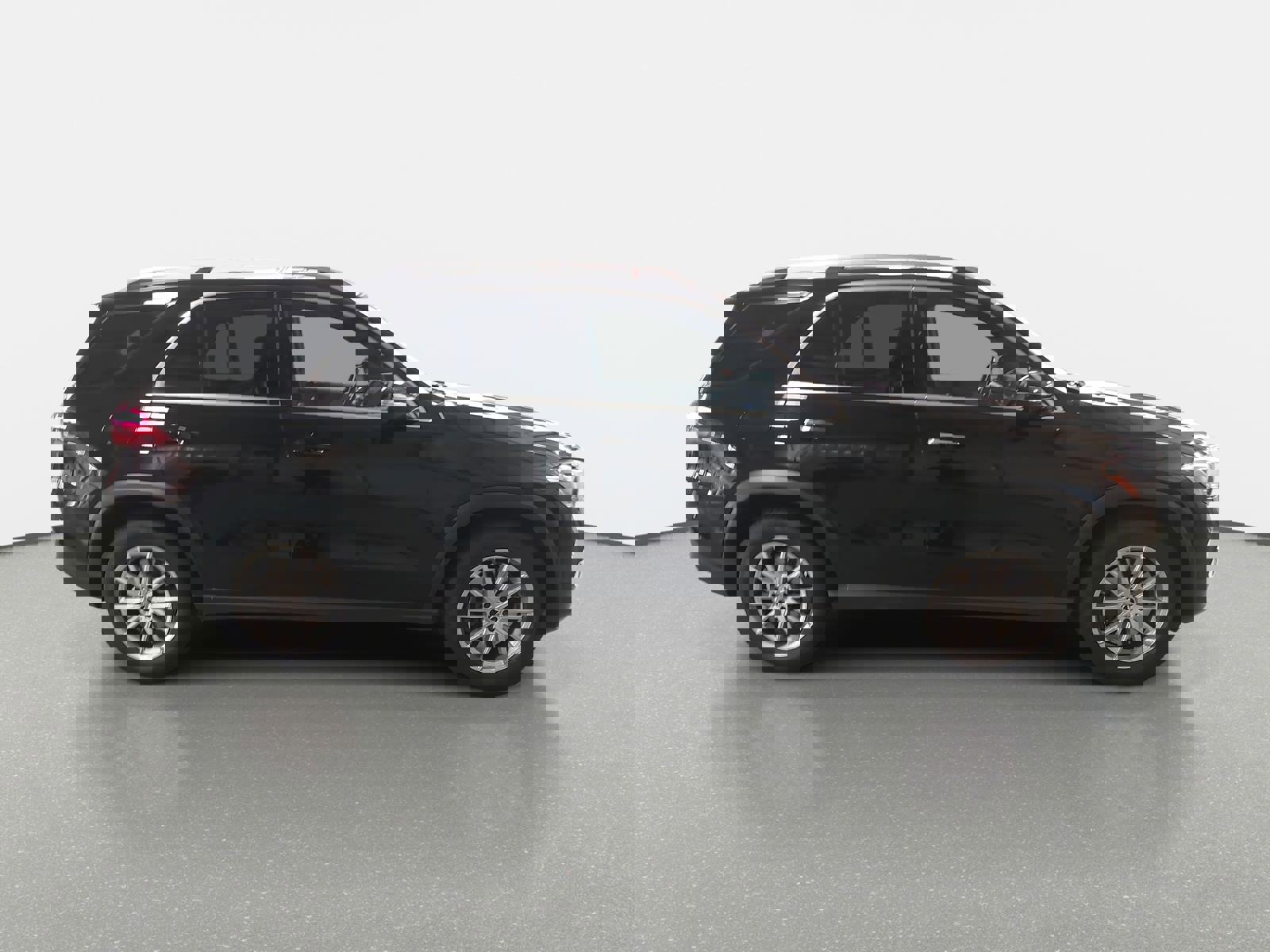 Used 2024 Mercedes-Benz GLE 450e 4MATIC image 2