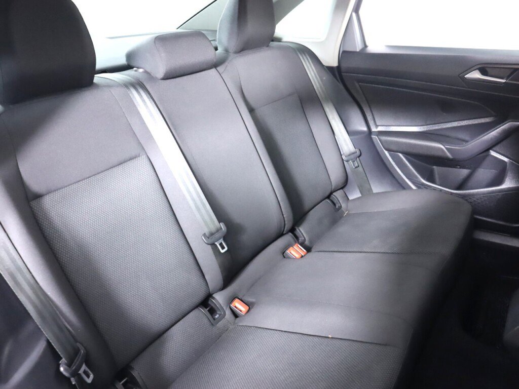 Used 2020 Volkswagen Jetta S w/ Driver Assistance Package image 35