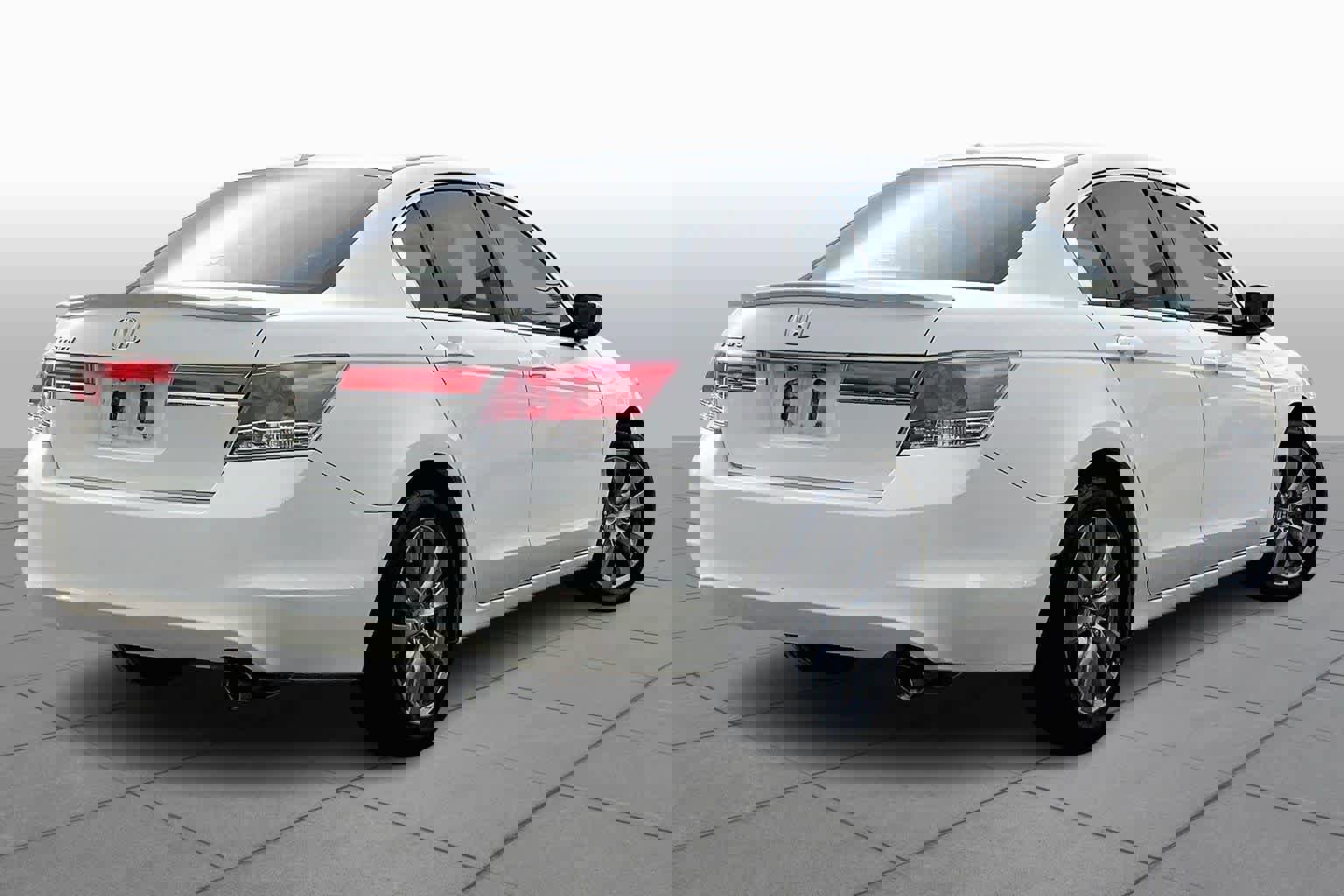 Used 2011 Honda Accord EX-L image 11