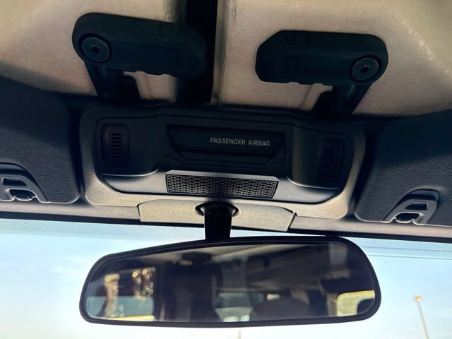 Used 2024 Jeep Gladiator Sport AWD/4WD image 40