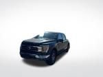 Used 2021 Ford F150 Lariat w/ Equipment Group 501A Mid AWD/4WD image 3
