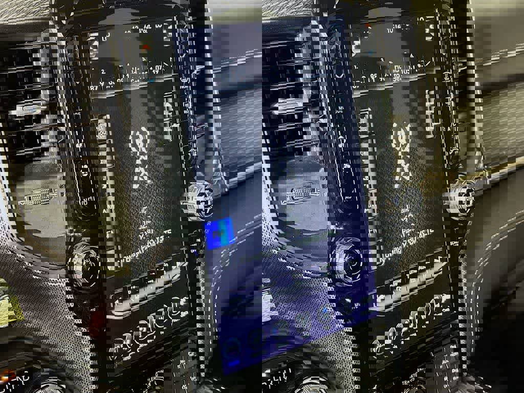 Used 2021 RAM 1500 Limited image 17