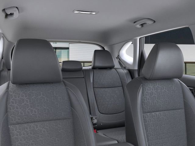 New 2026 Kia Seltos S image 27