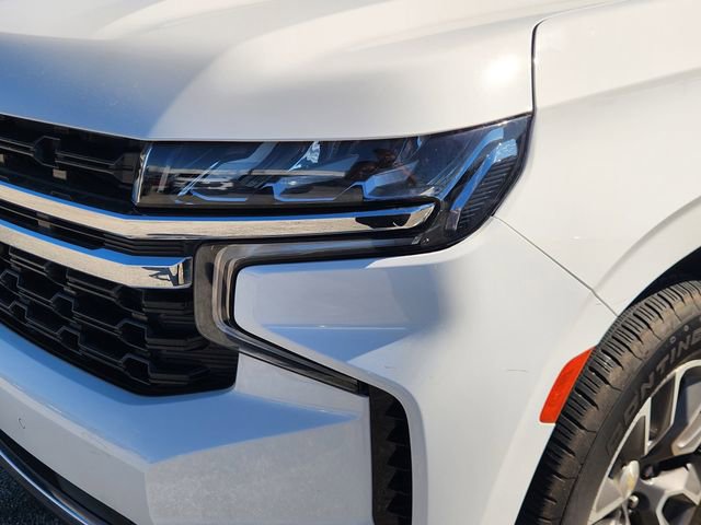 Used 2023 Chevrolet Suburban LS image 6