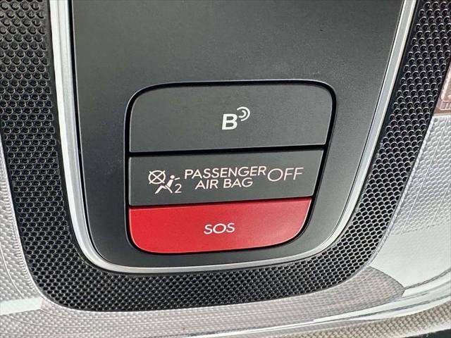 Certified 2023 Hyundai Elantra SEL w/ Convenience Package image 30