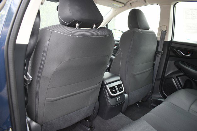 Used 2025 Subaru Legacy Premium AWD/4WD image 21